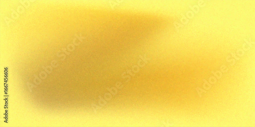 Gold foil background with light reflections