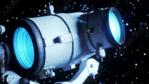 space shuttle launch