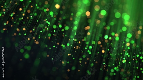 Abstract Visualization of High-Fidelity CCS Methods in an Infographic Style