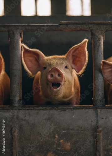 pig