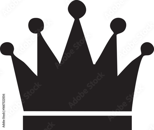 Crown
