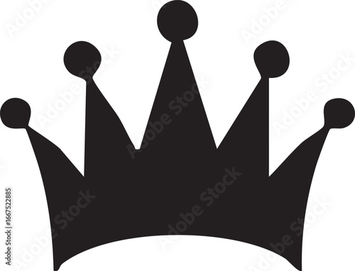 Crown