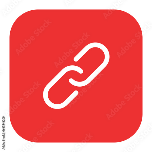 link icon for illustration