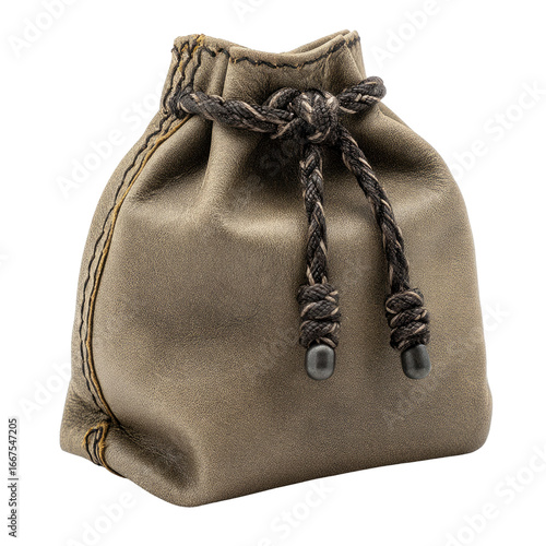 Elegant White Roses with Green Accents in Floral Arrangement