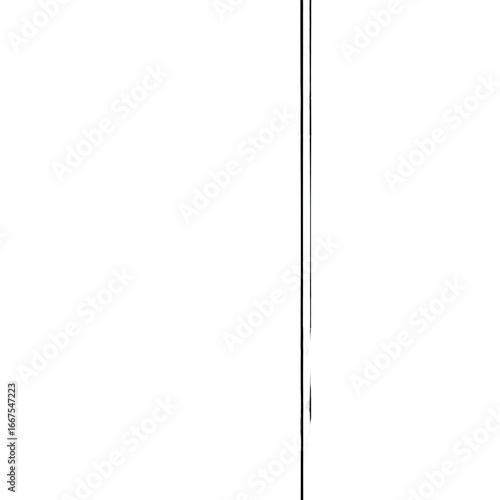 Elegant White Rose Bouquet with Lush Greenery for Any Occasion