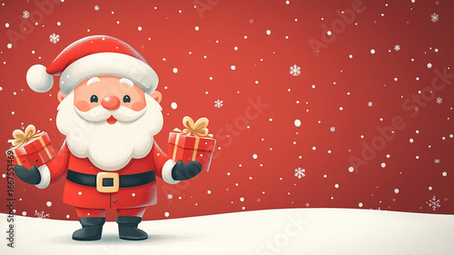 christmas backgorund