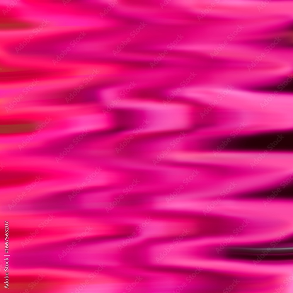 Obraz premium A work of hard work wholeheartedly created based on creative thinking with abstract background illustrations.