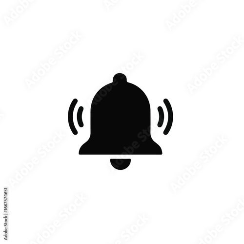 bell logo image