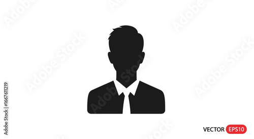Contact Icon A House Symbol with a Telephone Receiver for Real Estate or Customer Support