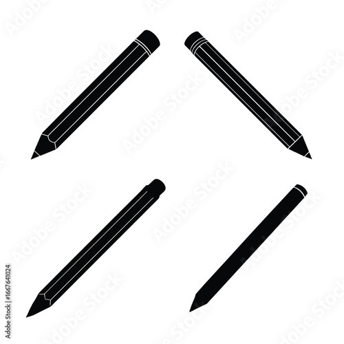 pencil, writing, sketch, draw, art, creativity, stationery, doodle, note, education, graphite, penmanship, illustration