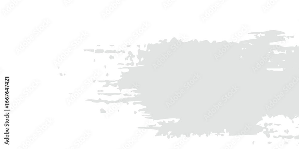 custom made wallpaper toronto digitalhalftone on white background. vector eps 10 illustration
