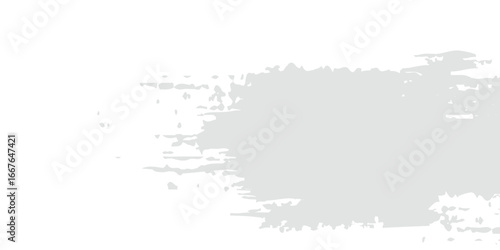 Wallpaper Mural halftone on white background. vector eps 10 illustration Torontodigital.ca