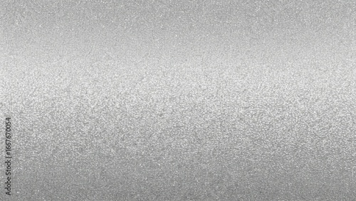 snow texture background