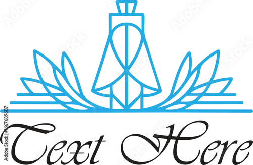 symbol