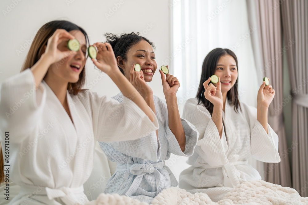 image to crop