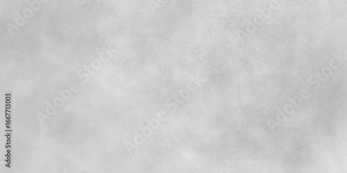 White stone concrete floor or old cement grunge background. texture of white paper is crumpled paper. cement concrete wall and ceramic tiles background. white stone concrete polished marble texture.
