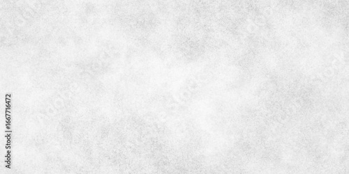 White stone concrete floor or old cement grunge background. texture of white paper is crumpled paper. cement concrete wall and ceramic tiles background. white stone concrete polished marble texture.
