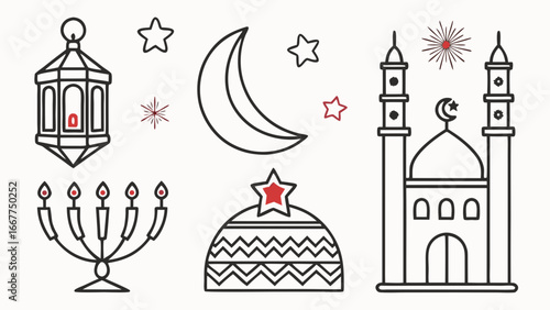 church of the holy spirit in moscow