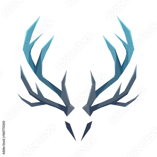 DEER ANTLERS