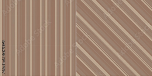 checkered pattern or plaid pattern . Tartan, textured seamless twill for flannel shirts, duvet covers, other autumn winter textile mills