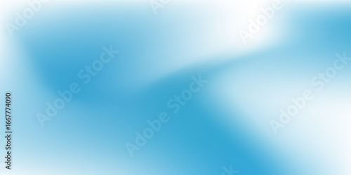 Color gradient background, abstract orange grain gradation texture art simple modern design