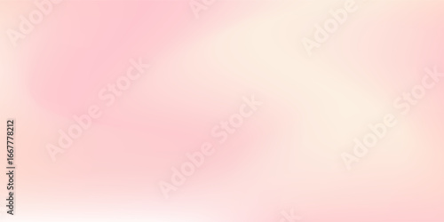 Soft pink gradient background image vector 6k. Best soft pink gradient abstract