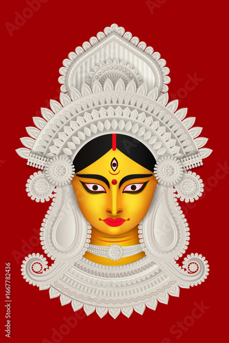 Durga Puja