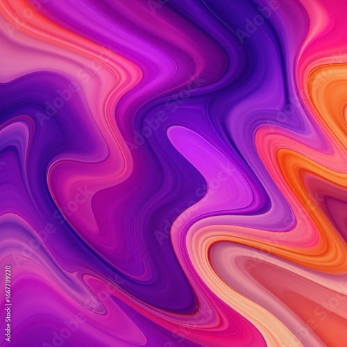abstract background vector illustration