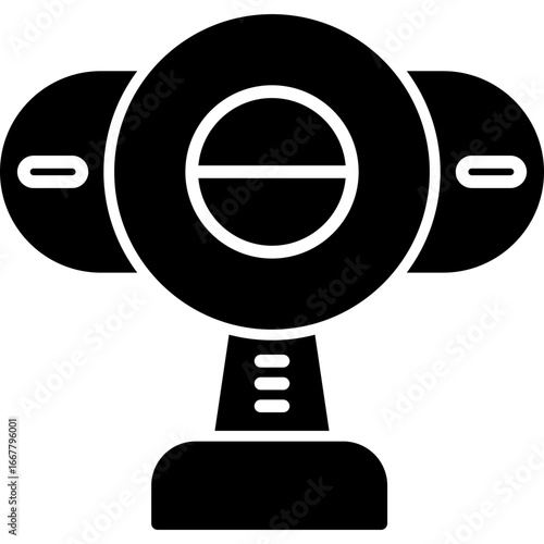 ID Icon