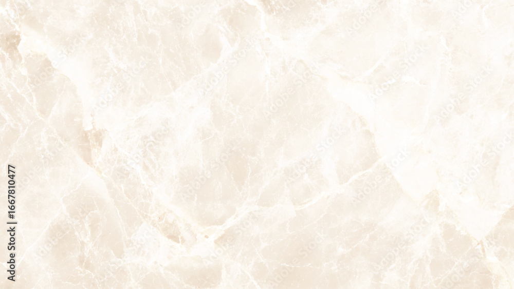 Obraz premium polished onyx marble with high resolution.
