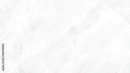 White marble pattern texture for background. for work or design.