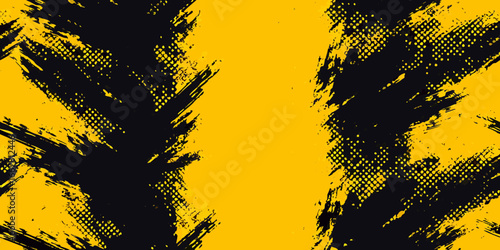 Image Processing Complete