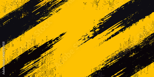 Image Processing Complete