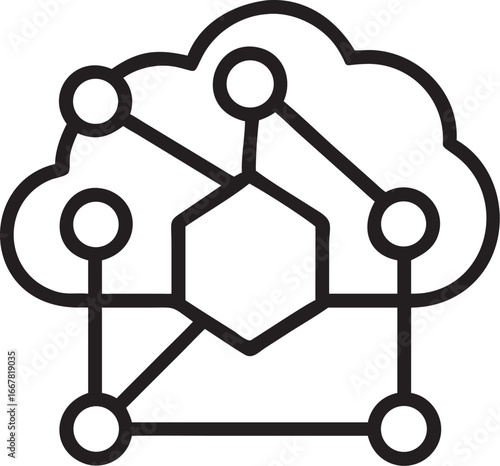 network connection network