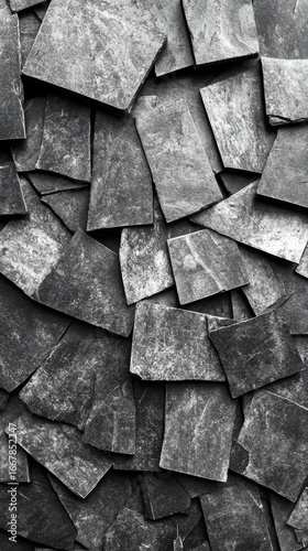 stone 