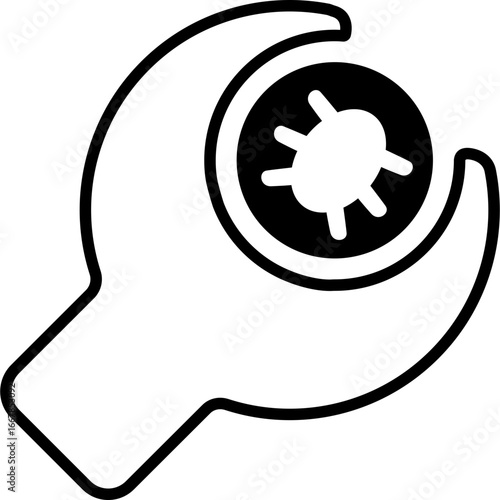 Bug Fix
