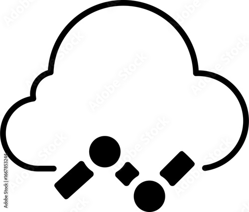 Cloud Backup
