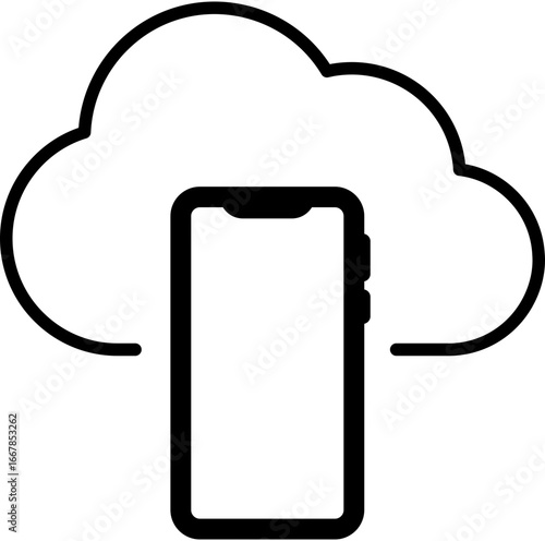 Cloud Backup