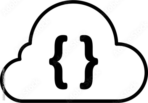 Cloud Backup
