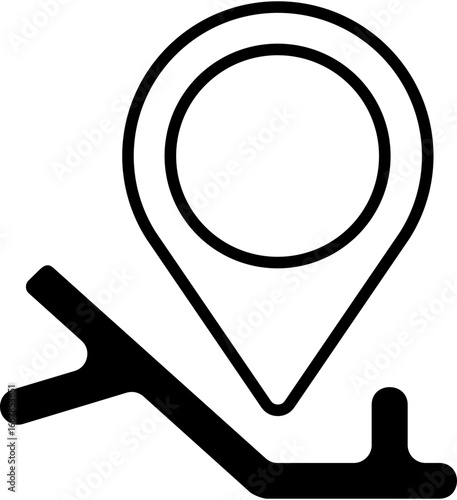 Gps
