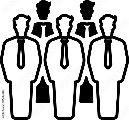 Management