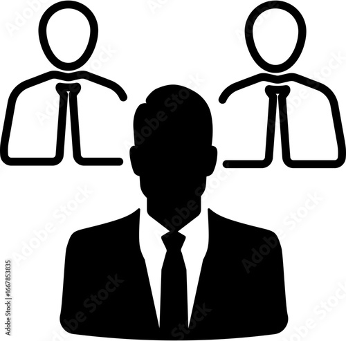 Manager