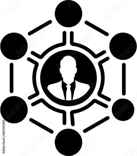 Business Management
