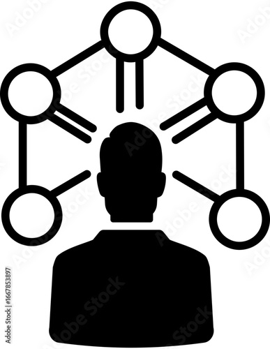 Network
