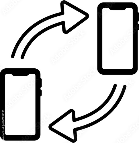 Money exchange
