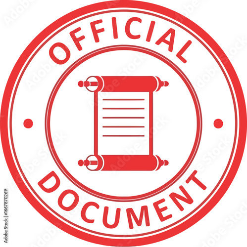 Official document stamp approval certified authentic seal seal of approval stamp stamp of approval certified document stamp certified official document stamp vector