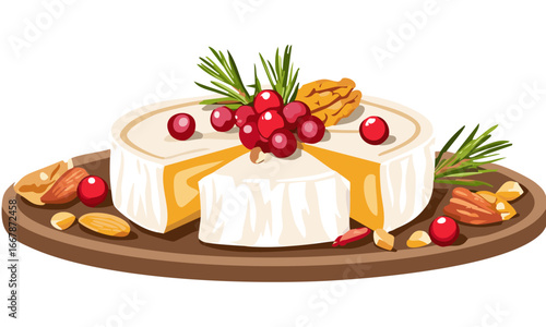 piece of cake