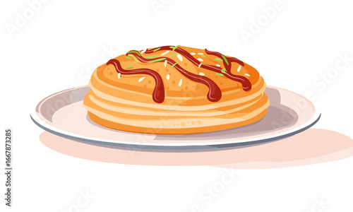 piece of cake