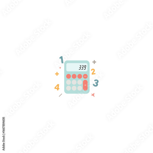 Calculation Academic Value Diagram, Graph, Report, Strategy, Planning, Expertise, Profit, Research & Solution for Business Decision