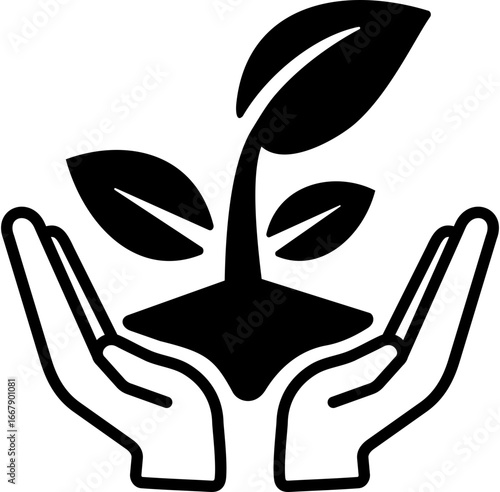 Save Nature 